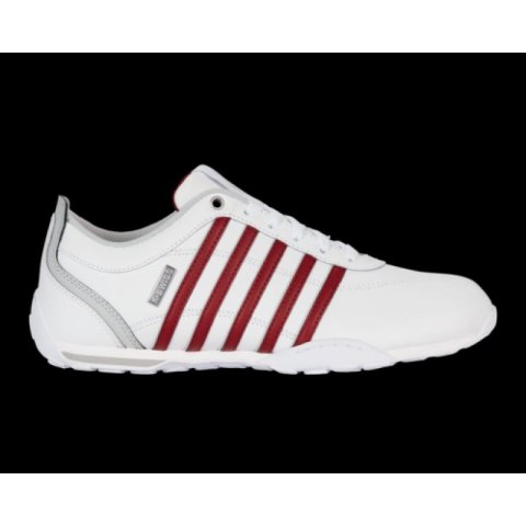 Buty K-Swiss Arvee 1.5 M 02453-174-M 41.0 Buty K-Swiss Arvee 1.5 M 02453-174-M 41.0