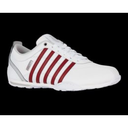 Buty K-Swiss Arvee 1.5 M 02453-174-M 41.0