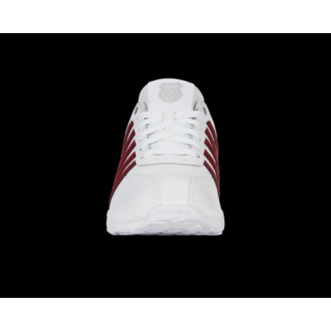 Buty K-Swiss Arvee 1.5 M 02453-174-M 41.0 Buty K-Swiss Arvee 1.5 M 02453-174-M 41.0