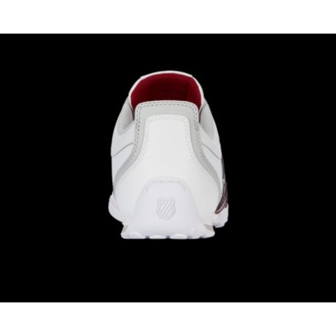 Buty K-Swiss Arvee 1.5 M 02453-174-M 43.0