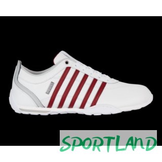 Buty K-Swiss Arvee 1.5 M 02453-174-M 46.0