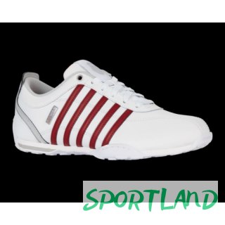 Buty K-Swiss Arvee 1.5 M 02453-174-M 46.0