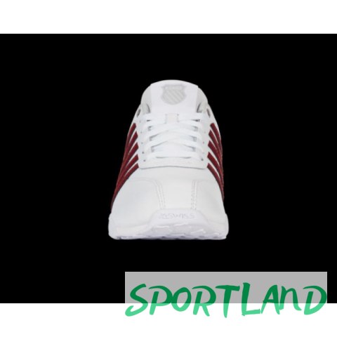 Buty K-Swiss Arvee 1.5 M 02453-174-M 46.0 Buty K-Swiss Arvee 1.5 M 02453-174-M 46.0