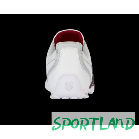 Buty K-Swiss Arvee 1.5 M 02453-174-M 46.0 Buty K-Swiss Arvee 1.5 M 02453-174-M 46.0