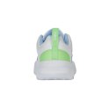 Buty K-Swiss Court Express 2 Clay W 94429-112-M 39.0