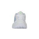 Buty K-Swiss Court Express 2 Clay W 94429-112-M 39.0