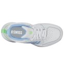 Buty K-Swiss Court Express 2 Clay W 94429-112-M 39.0