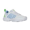 Buty K-Swiss Court Express 2 Clay W 94429-112-M 39.0