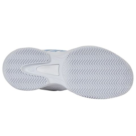 Buty K-Swiss Court Express 2 Clay W 94429-112-M 39.0 Buty K-Swiss Court Express 2 Clay W 94429-112-M 39.0