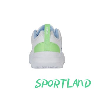 Buty K-Swiss Court Express 2 Clay W 94429-112-M 40.0