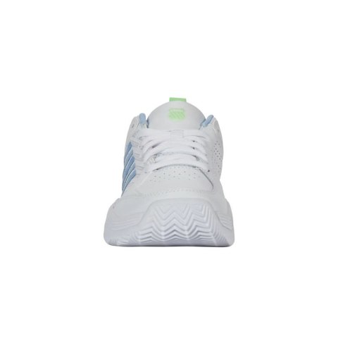Buty K-Swiss Court Express 2 Clay W 94429-112-M 40.0 Buty K-Swiss Court Express 2 Clay W 94429-112-M 40.0