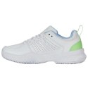 Buty K-Swiss Court Express 2 Clay W 94429-112-M 40.0