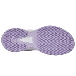 Buty K-Swiss Court Express 2 Clay W 94429-182-M 39.0