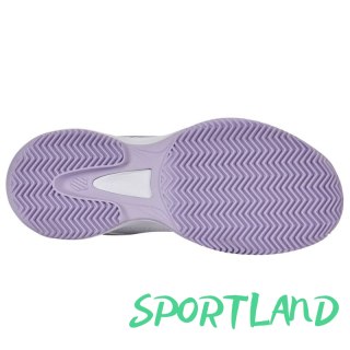 Buty K-Swiss Court Express 2 Clay W 94429-182-M 39.0