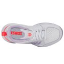 Buty K-Swiss Court Express 2 Clay W 94429-182-M 39.0