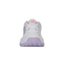 Buty K-Swiss Court Express 2 Clay W 94429-182-M 39.0