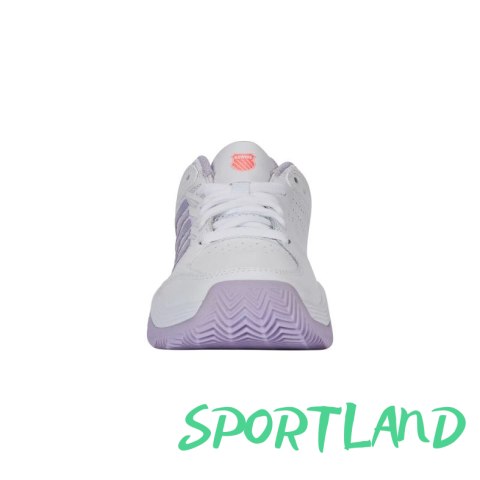Buty K-Swiss Court Express 2 Clay W 94429-182-M 39.0 Buty K-Swiss Court Express 2 Clay W 94429-182-M 39.0