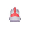 Buty K-Swiss Court Express 2 Clay W 94429-182-M 39.0