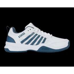 Buty K-Swiss Court Express 2 HB M 04429-135-M 42.0