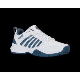 Buty K-Swiss Court Express 2 HB M 04429-135-M 42.0