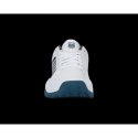 Buty K-Swiss Court Express 2 HB M 04429-135-M 42.0