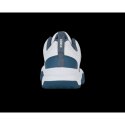 Buty K-Swiss Court Express 2 HB M 04429-135-M 42.0