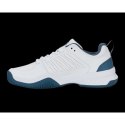 Buty K-Swiss Court Express 2 HB M 04429-135-M 42.0