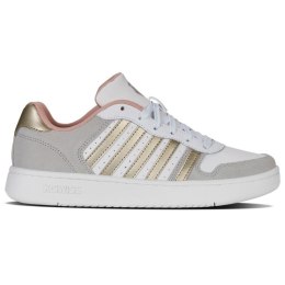 Buty K-Swiss Court Pakisades W 96931-091-M 38.0