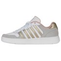 Buty K-Swiss Court Pakisades W 96931-091-M 39.0 Buty K-Swiss Court Pakisades W 96931-091-M 39.0