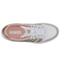 Buty K-Swiss Court Pakisades W 96931-091-M 39.0 Buty K-Swiss Court Pakisades W 96931-091-M 39.0