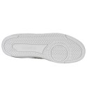Buty K-Swiss Court Pakisades W 96931-091-M 39.0 Buty K-Swiss Court Pakisades W 96931-091-M 39.0
