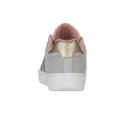 Buty K-Swiss Court Pakisades W 96931-091-M 39.0 Buty K-Swiss Court Pakisades W 96931-091-M 39.0