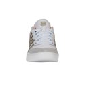 Buty K-Swiss Court Pakisades W 96931-091-M 39.0 Buty K-Swiss Court Pakisades W 96931-091-M 39.0