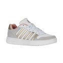 Buty K-Swiss Court Pakisades W 96931-091-M 39.0 Buty K-Swiss Court Pakisades W 96931-091-M 39.0