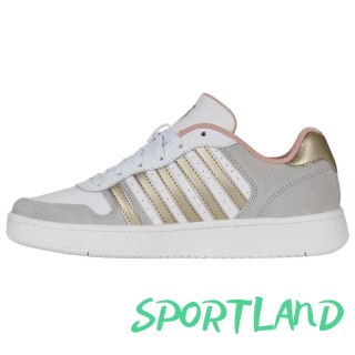 Buty K-Swiss Court Pakisades W 96931-091-M 39.5