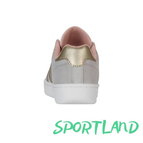 Buty K-Swiss Court Pakisades W 96931-091-M 39.5 Buty K-Swiss Court Pakisades W 96931-091-M 39.5