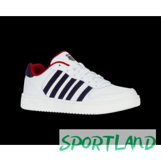 Buty K-Swiss Court Palisades M 06931-411-M 42.5