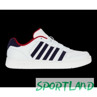 Buty K-Swiss Court Palisades M 06931-411-M 43.0