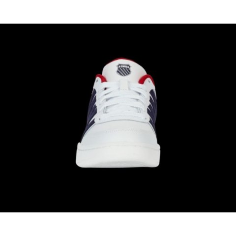 Buty K-Swiss Court Palisades M 06931-411-M 43.0 Buty K-Swiss Court Palisades M 06931-411-M 43.0