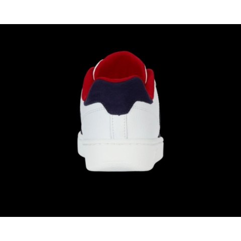 Buty K-Swiss Court Palisades M 06931-411-M 43.0 Buty K-Swiss Court Palisades M 06931-411-M 43.0