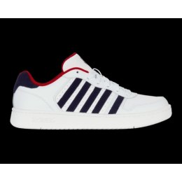 Buty K-Swiss Court Palisades M 06931-411-M 44.0