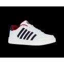 Buty K-Swiss Court Palisades M 06931-411-M 44.0