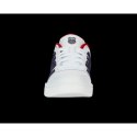 Buty K-Swiss Court Palisades M 06931-411-M 44.0