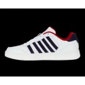 Buty K-Swiss Court Palisades M 06931-411-M 44.0