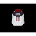 Buty K-Swiss Court Shield II M 04412-983-M 42.0 Buty K-Swiss Court Shield II M 04412-983-M 42.0