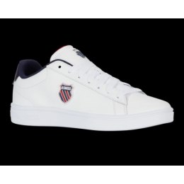 Buty K-Swiss Court Shield II M 04412-983-M 43.0