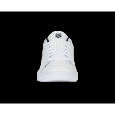 Buty K-Swiss Court Shield II M 04412-983-M 46.0 Buty K-Swiss Court Shield II M 04412-983-M 46.0
