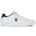 Buty K-Swiss Court Shield II M 04412-985-M 43.0