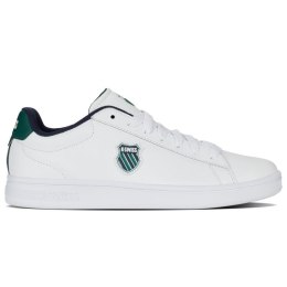 Buty K-Swiss Court Shield II M 04412-985-M 43.0