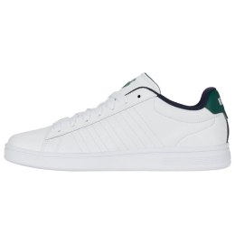Buty K-Swiss Court Shield II M 04412-985-M 43.0